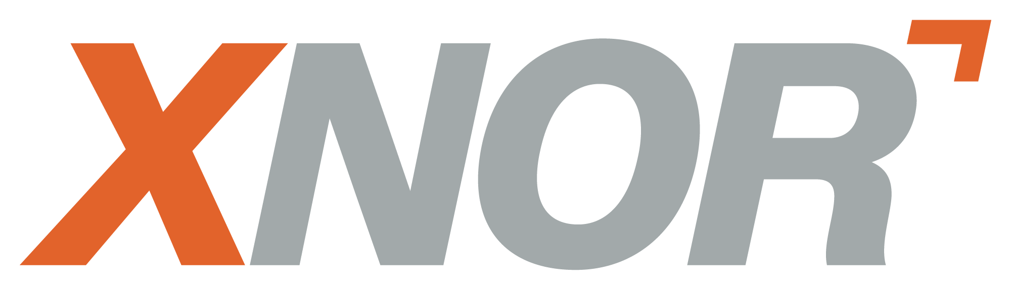 XNOR